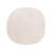 Kaidee The 12" Essential Sphere Pillow-106260989