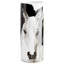 Spirit Ceramic Table Vase