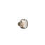 Bronze Round Knob-56413845