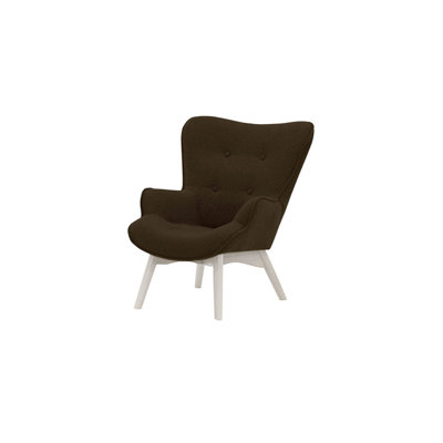 Wimbled Children's Club Chair