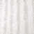 Paper White selected