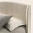 Clarence Contemporary 3 Pieces Bedroom Set-241350631-241350632