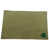 Green/Yellow is out of stock