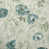Steel Blue Sage