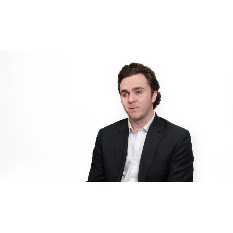 Hudak Swivel Reclining Glider