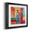 Strike a Pose II - peinture encadrée-1753696747-1753696746