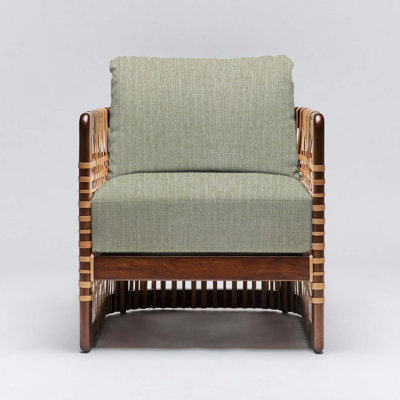 Fauteuil Palms