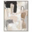 Mouvement Freeform II par Art Remedy-112502658-112502663-116322745