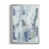 Argent