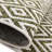 Jill Zarin Costa Rica Indoor/Outdoor Rug-1924016518