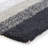 Raul 100% Cotton Non-Slip Bath Mat-240878330-240878328