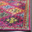 Nistler Ikat Area Rug-25305386
