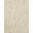 HONEYCOMB TABLE RUNNER-339724486