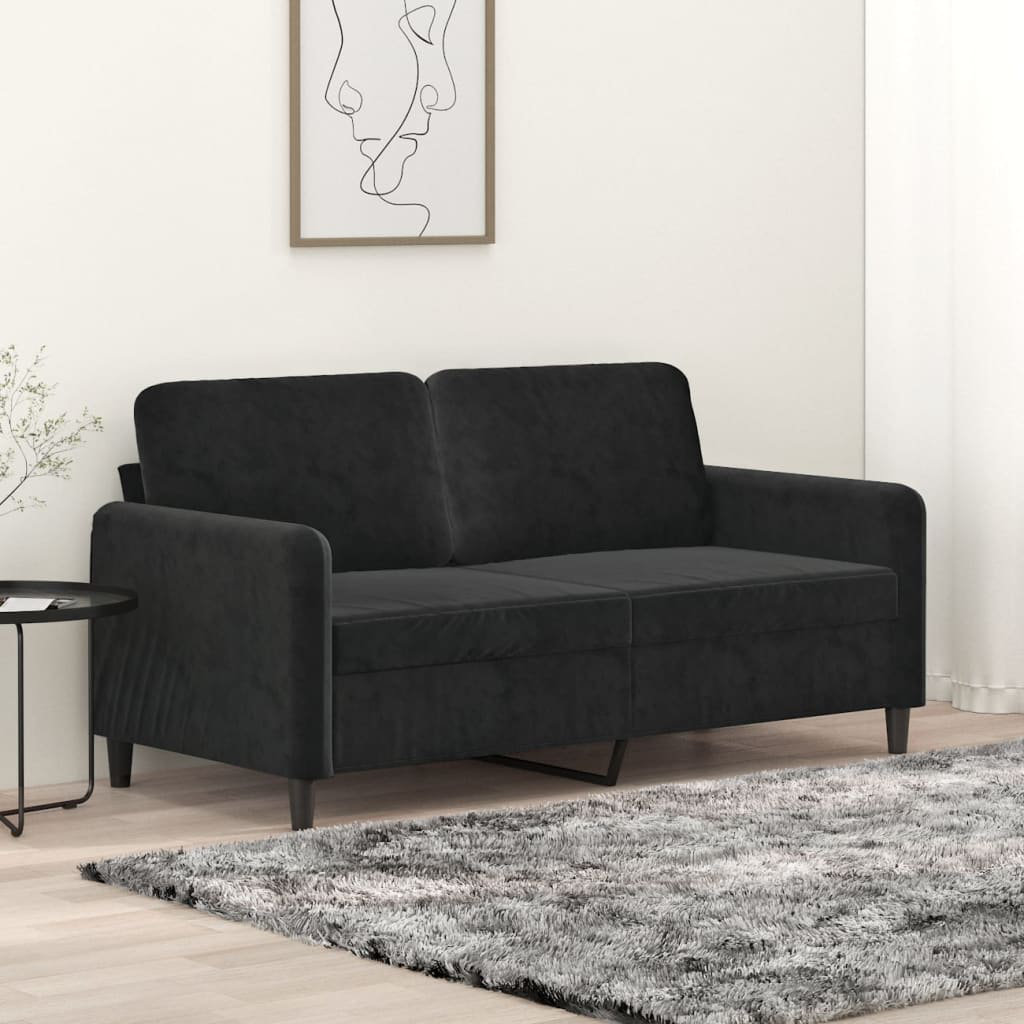 Zweiersofa Olgeir