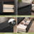 Michiaki 28.1" W 4-Drawer Dresser -12779515