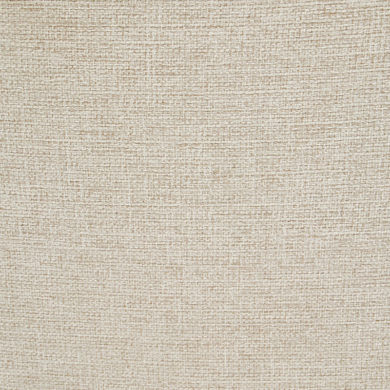 Paris Chic Accent Chair - Cremini/Espresso