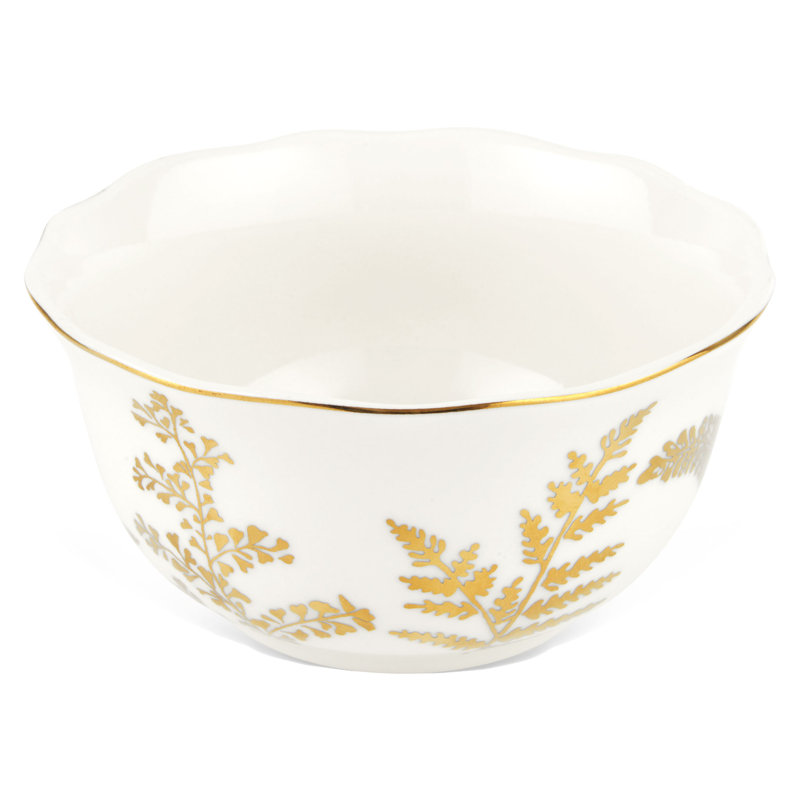 Imler 300ml Salad Bowl