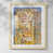 Natural Framed Paper is out of stock
