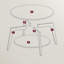 Table basse simple Dony-25153078