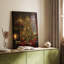 Art des Fêtes de Noël DCLVII - galerie Cavas sur mesure-1872486318