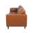 Apgar Upholstered 88.5'' Sofa-832979605