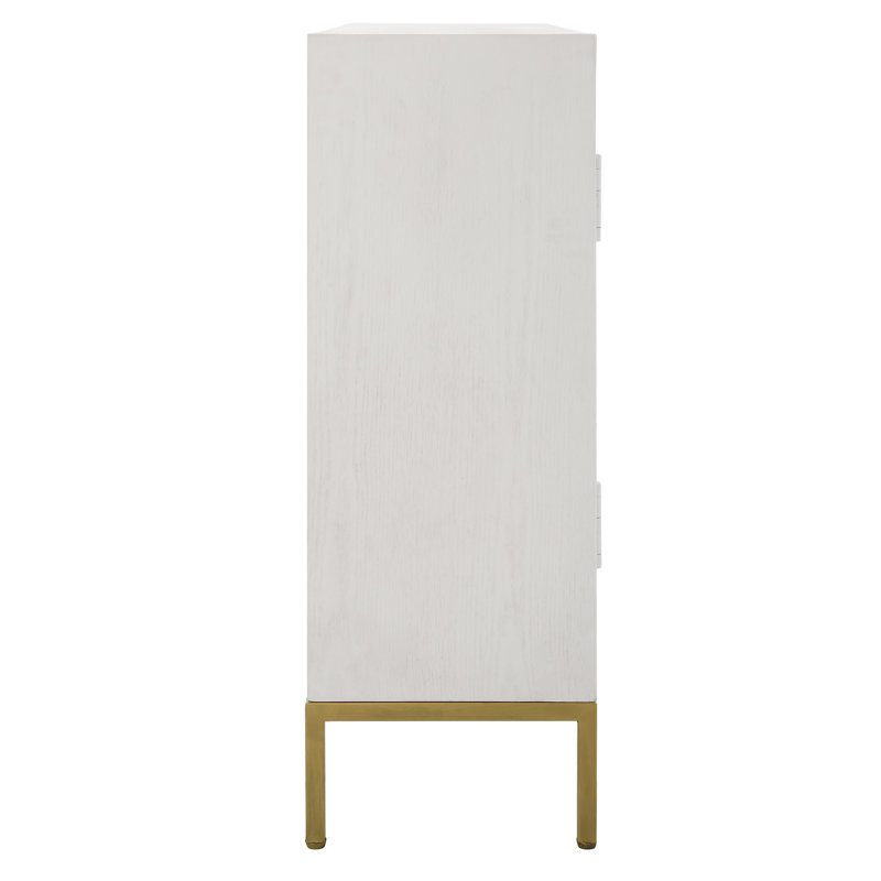 Tansu  40.25'' W Sideboard