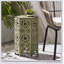 Table d'appoint 12 po ELiana-1996521082