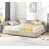 Beige est en rupture de stock