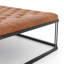Isle Coffee Table
