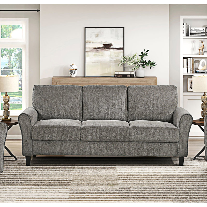 Upholstery Sofa