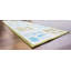 Doortex Entrance Mat