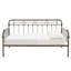 Lit de jour Thatcham-558811087