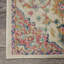 Verda Oriental Indoor Rug-887517707