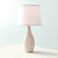 Lampe de table standard Abdiasis-407161060