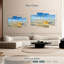 Low Tide Beach-108745013