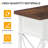 Tatianah 70.86'' Console Table-24033856