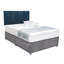 Ealing Upholstered Headboard-840197958-840027004-840197952