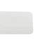 Matelas très grand en mousse à mémoire de forme 8 po dans une boîte-44824349