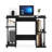 Lansing Computer Desk-1462001602