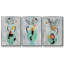 Vase de collage I 3 pièces-97758174-97758171