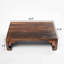 Marchepied rectangulaire