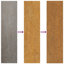 Danina 105 cm W Gate Fencing-1979479096