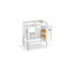 Tresham® 30" Single Bathroom Vanity Base Only-16321531