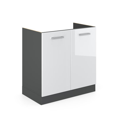 Unterschrank