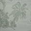 Floral Duvet Cover Set with Pillowcases