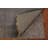 Handmade Modern Gabbeh Oriental Rug 3x5