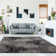 Bloomington Floral Indoor Rug