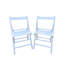 CHAISE PLIABLE-2 / S, STYLE PLIABLE-816409813