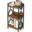 Table d'appoint Vallu-1240754700