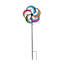 Amous Wind Topper Rotator